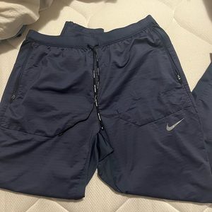 Men’s NIKE pants